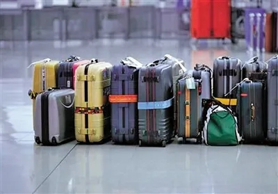 五桂山街道到克罗地亚行李托运快递公司